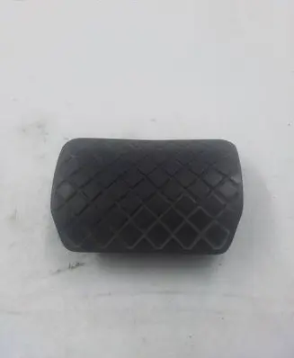 Audi A6 S6 C7 4G Brake pedal 8D1723173B