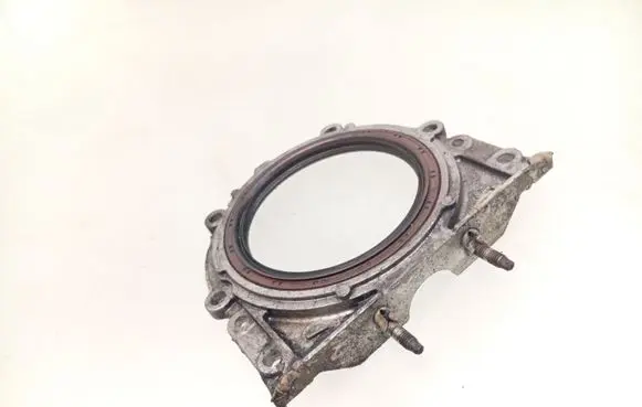 Toyota Avensis Verso other engine part 