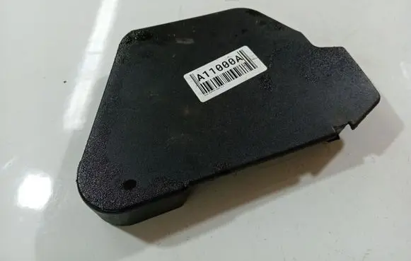 Opel Zafira A Other interior part 0519114