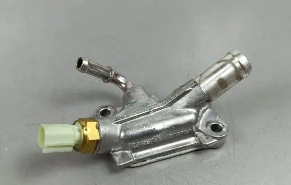 Honda HR-V Coolant temperature sensor 