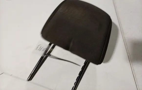 Citroen C4 I Front seat headrest 
