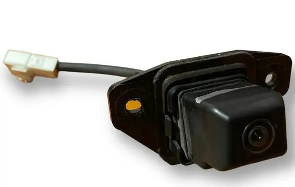 Lexus GS 300 350 430 450H Reversing camera 8679030030 7YC03449 GPKD3308RC