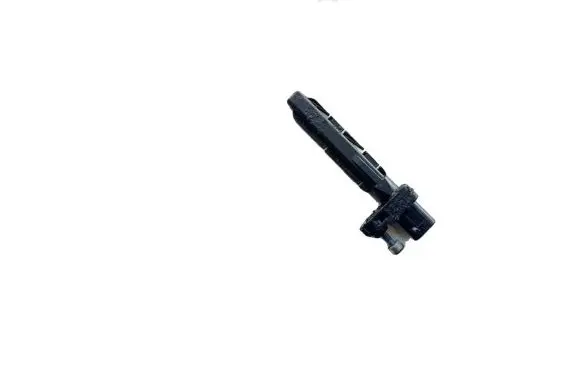 BMW 5 GT F07 Camshaft position sensor 7805188