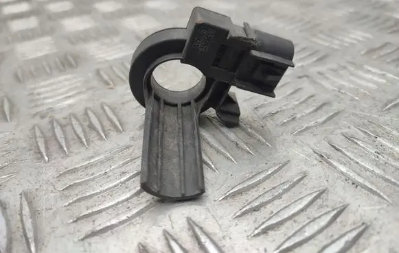 Opel Astra J Sensor 13502261