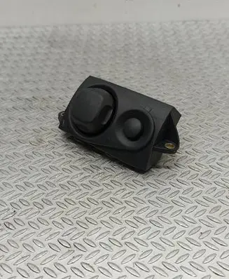 Audi A8 S8 D3 4E Steering wheel adjustment switch 4E0953551 03484600 09010409