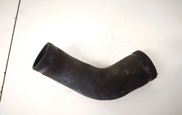 Fiat Stilo Intercooler hose/pipe