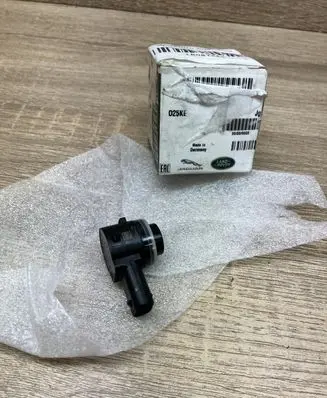 Land Rover Discovery 5 Parking PDC sensor LR081444