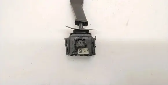BMW 5 E39 Indicator stalk 8352172 01100410
