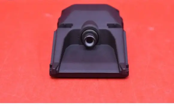 Opel Insignia A Reversing camera 84225594