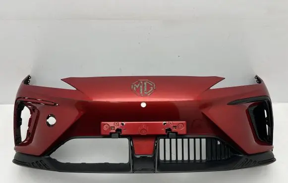MG ZS Front bumper P11183304