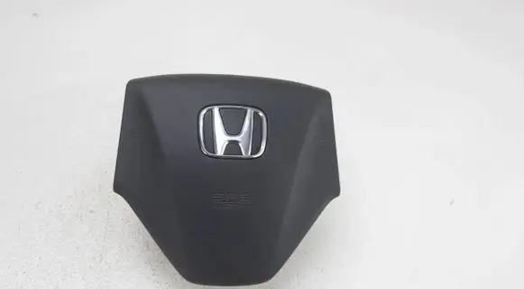 Honda CR-V Steering wheel airbag 77800-T1G-G411-M1 TK-DAB-0066