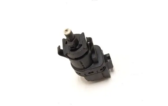 Volvo XC60 Brake pedal sensor switch 3M5T13480AB