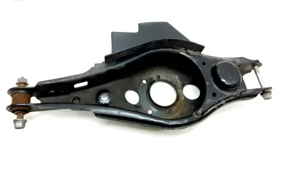 Toyota RAV 4 (XA40) Rear upper control arm/wishbone