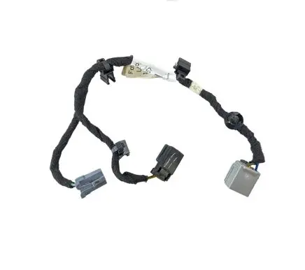 Ford Kuga III Other wiring loom LX6T15K857NBC