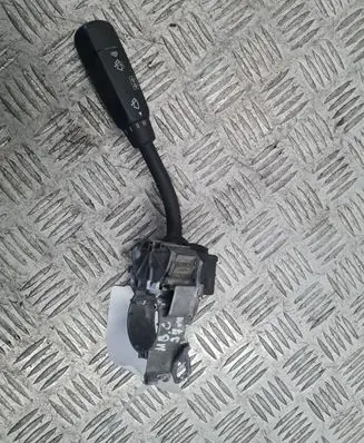 Mercedes-Benz C W202 Wiper switch 
