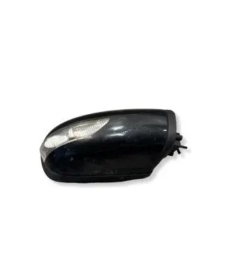 Mercedes-Benz A W169 Front door electric wing mirror A3140418