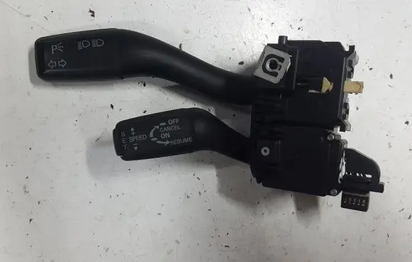 Audi A3 S3 8P Indicator stalk 8P0953513BXAUTOPX 8P0953513B
