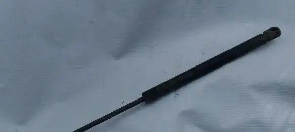 Renault Megane I Tailgate/trunk strut/damper 7700828451d