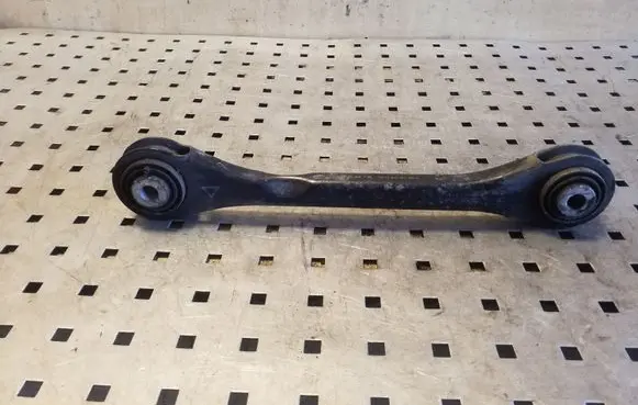 Audi A6 C7 Rear control arm