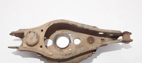 Toyota RAV 4 (XA30) Rear upper control arm/wishbone
