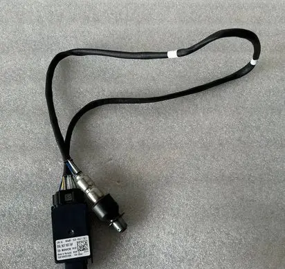 Volkswagen Tiguan Lambda probe sensor 05L907807AF