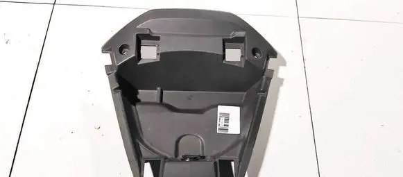 Ford Transit Custom Other interior part bk21v06202abw
