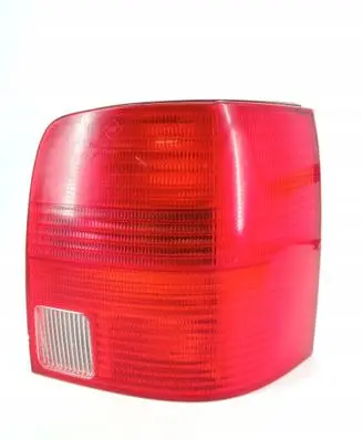 Volkswagen PASSAT B5 Rear/tail lights 