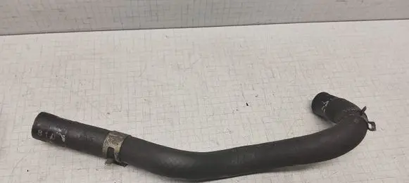Nissan Almera N16 Power steering hose/pipe/line