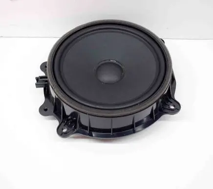 Tesla Model 3 Front door speaker 107974400E