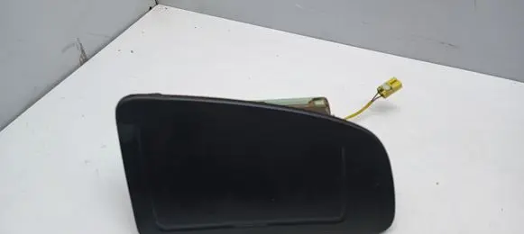 Mazda 626 Passenger airbag EH009 K7Z01