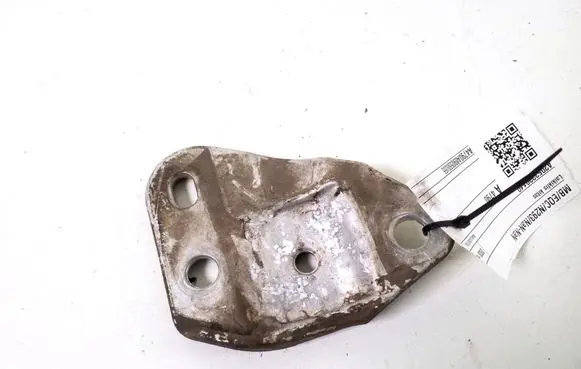 Mercedes-Benz EQC Other body part A2053230140