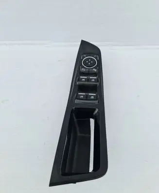 Ford Mondeo MK V Tailgate/trunk/boot open switch 