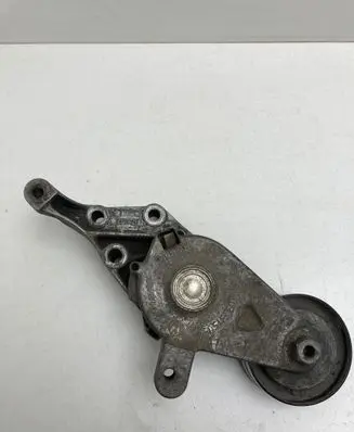 Audi A3 S3 8L Generator/alternator belt tensioner 4340101
