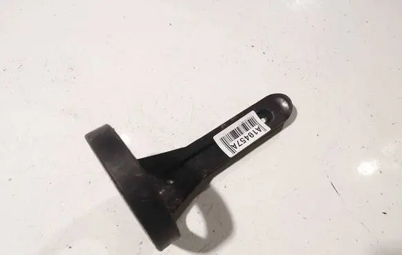 Volkswagen Golf V Other interior part 