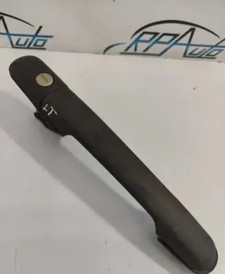 Mercedes-Benz Sprinter W901 W902 W903 W904 Loading door exterior handle 0007601359