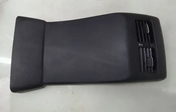 Lexus RX 450H Rear air vent grill 5890348120
