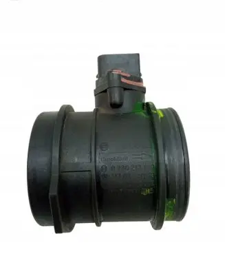 Mercedes-Benz S W220 Mass air flow meter 0280217810