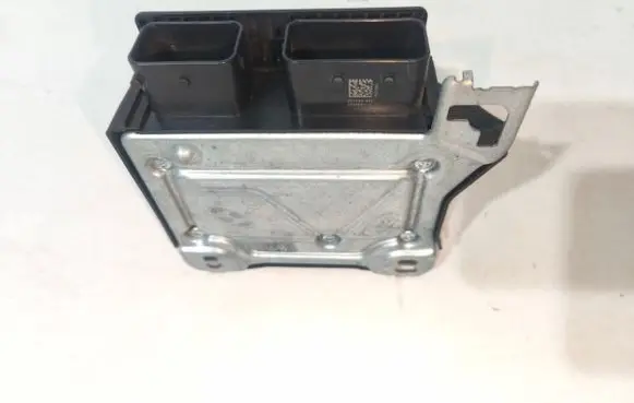 KIA Ceed Airbag control unit/module 95910A2350 A295910350