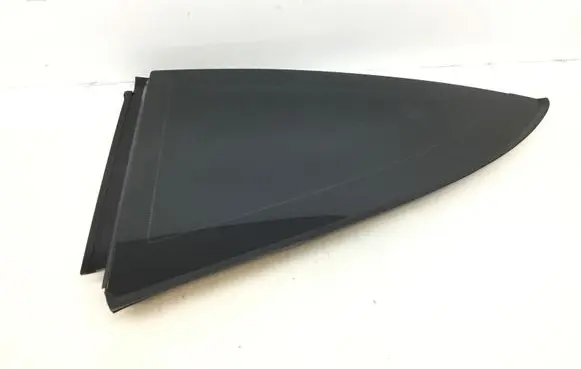 Mercedes-Benz AMG GT R190 C190 Rear side window A1906700105 A1906700100