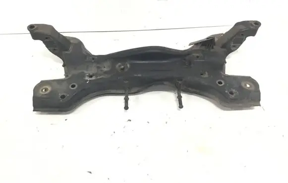 Volkswagen Polo V 6R Front subframe 6R0199347