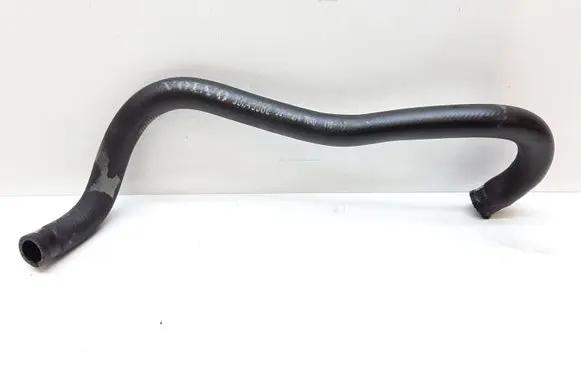 Power steering hose/pipe/line