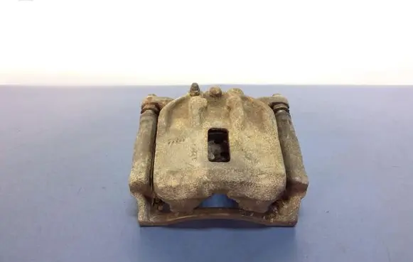 Honda Civic Front brake caliper