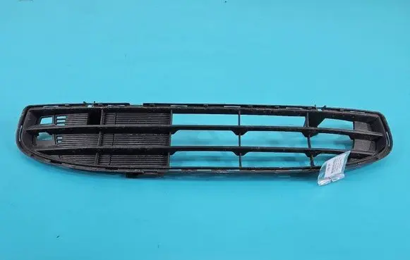 Mitsubishi Space Star Front bumper lower grill 6400D368 IMPRK1459891