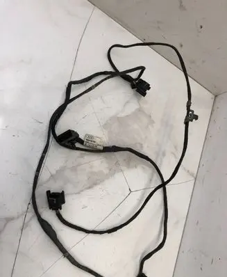 Audi A3 S3 8V Other wiring loom 8E0971095R 131204