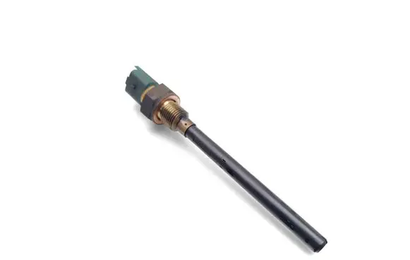 Citroen C4 I Picasso Oil level sensor 