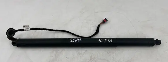 Audi A5 Tailgate/trunk strut/damper 8W8827851A
