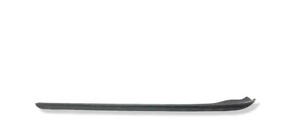 BMW X4 F26 Windshield trim 
