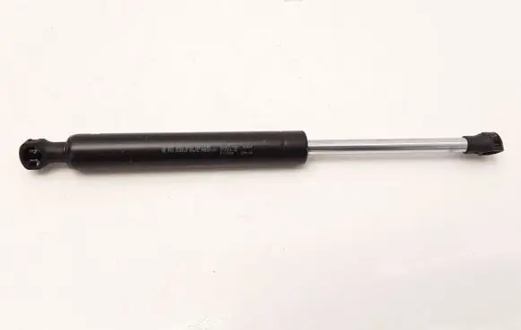 Citroen C3 Pluriel Sunroof frame 9648710980