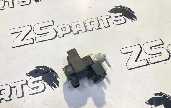 KIA Cerato Vacuum valve 70027200 04T357