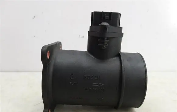 Nissan Primera Mass air flow meter